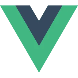 Vue3